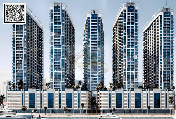 15930698 - Property Image 2