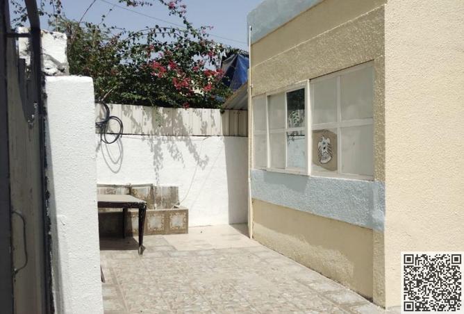 15641123 - صورة العقار 3