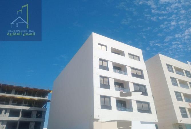 15934402 - الصورة الرئيسية للعقار