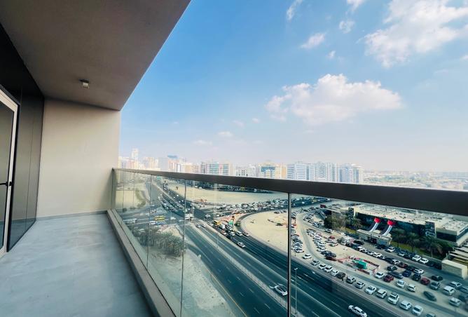 15746776 - الصورة الرئيسية للعقار