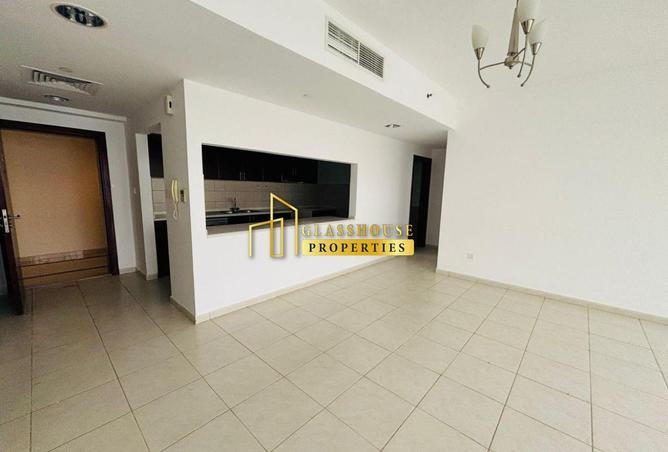 16028829 - Property Image 2