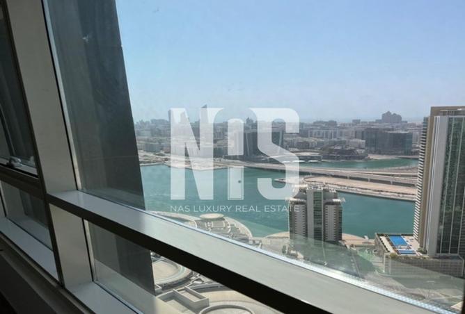 15531125 - الصورة الرئيسية للعقار