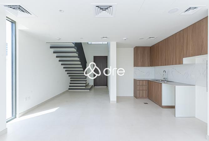 14668370 - صورة العقار 2