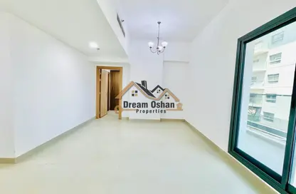 Apartment - 1 Bedroom - 2 Bathrooms for rent in L'horizon Residence - Al Warsan 4 - Al Warsan - Dubai