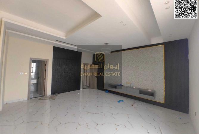 15019905 - صورة العقار 3