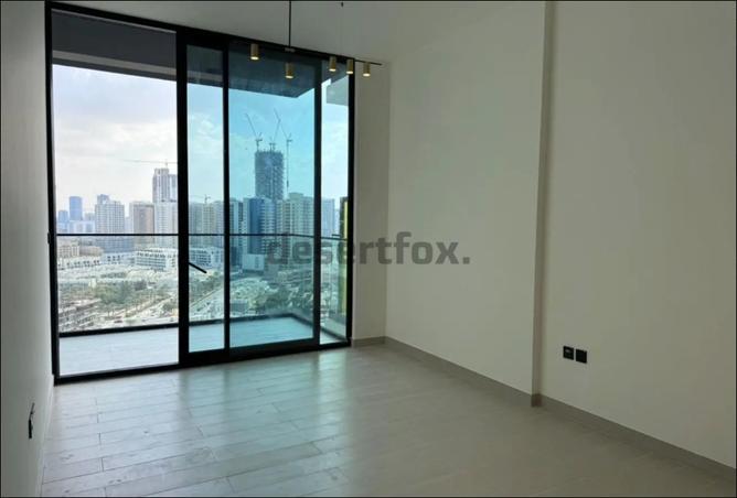 15272269 - Property Image 2