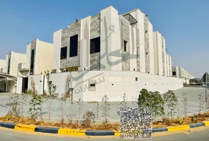 15632596 - الصورة الرئيسية للعقار