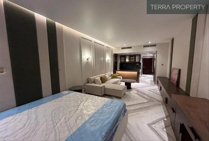 14765905 - صورة العقار 2