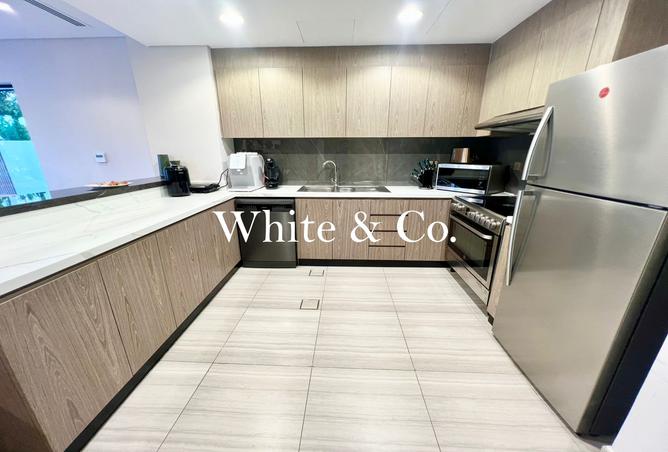 15694616 - صورة العقار 3