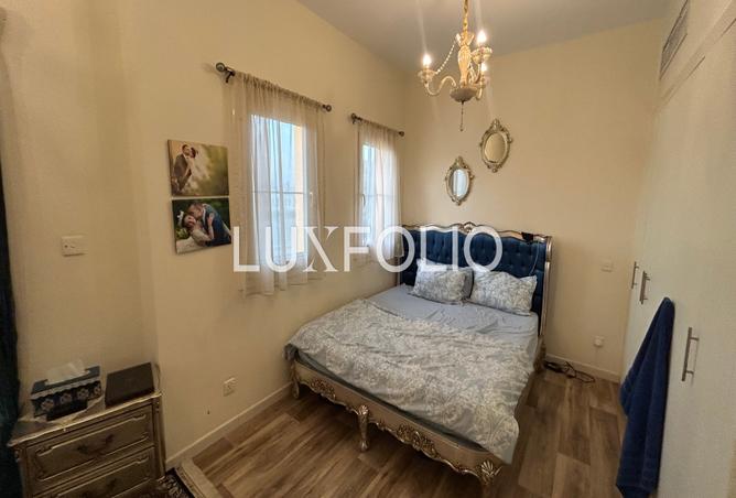 15748651 - صورة العقار 3