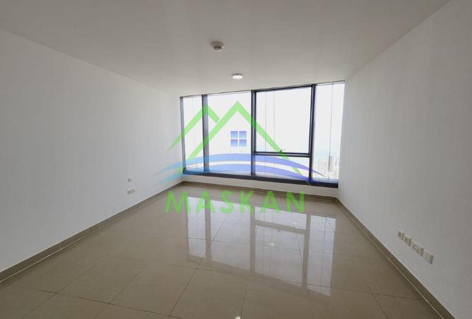 16078510 - صورة العقار 3