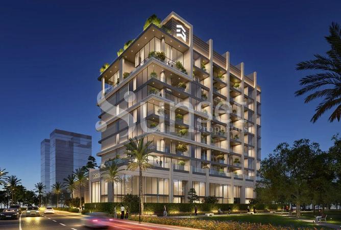 15598680 - Property Image 2