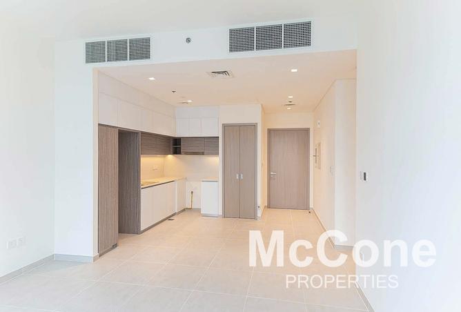 15345250 - Property Image 3