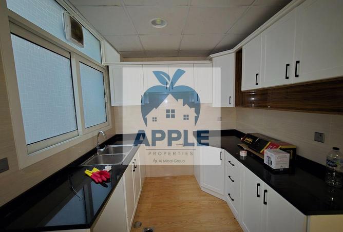 15852567 - صورة العقار 3