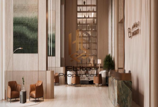 15877604 - Property Image 2