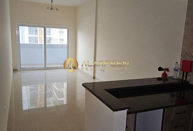 14949001 - Property Image 3