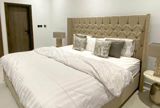 15980609 - Property Image 2