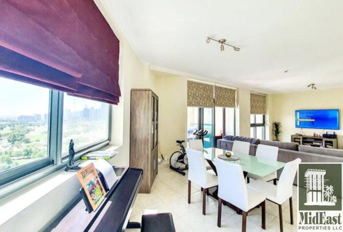 15456857 - Property Image 3