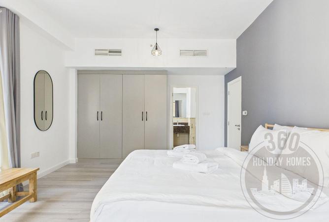 15479859 - Property Image 3