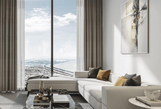 15278255 - Property Image 2
