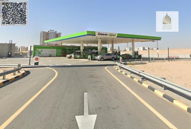 15996275 - الصورة الرئيسية للعقار