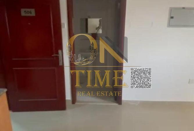 16034878 - Property Image 3