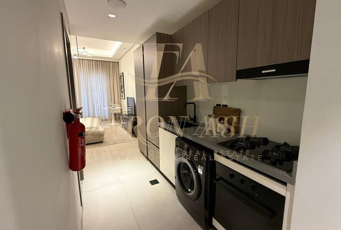 15250796 - Property Image 3