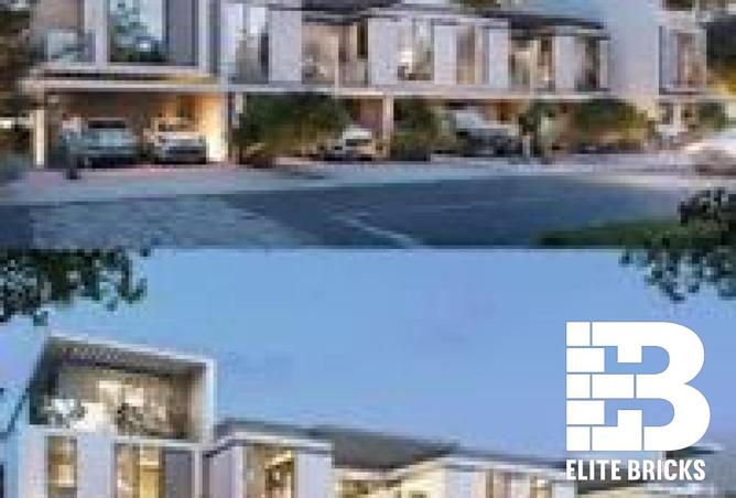 15701992 - Property Image 3