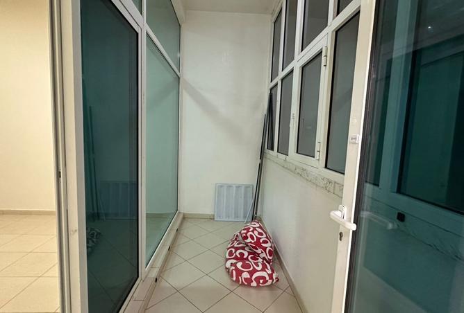 15566083 - Property Image 3