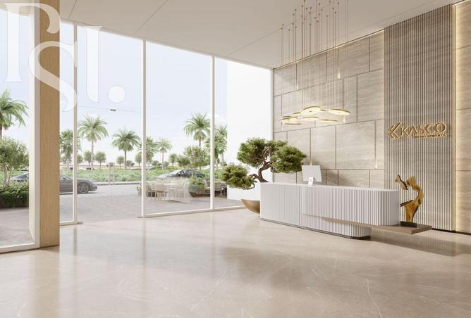 15617006 - الصورة الرئيسية للعقار