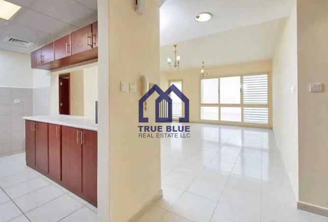 15661812 - Property Image 2