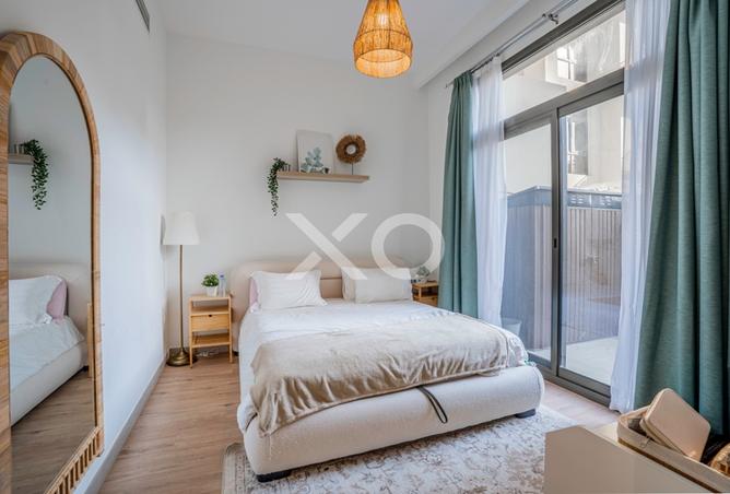 15476512 - صورة العقار 2