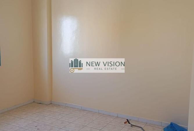 15980500 - Property Image 2