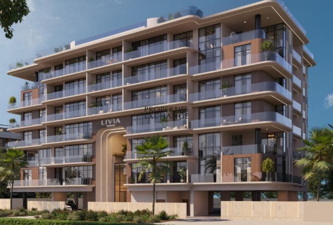 15694064 - Property Image 3