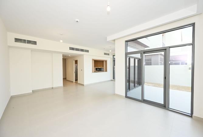 16074079 - الصورة الرئيسية للعقار