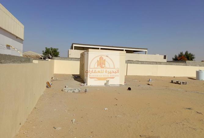 15695561 - Property Image 3