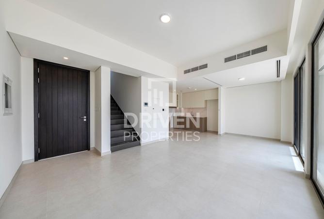 16028177 - Property Image 2