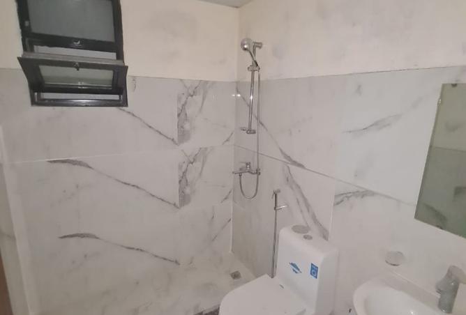 15758821 - Property Image 3