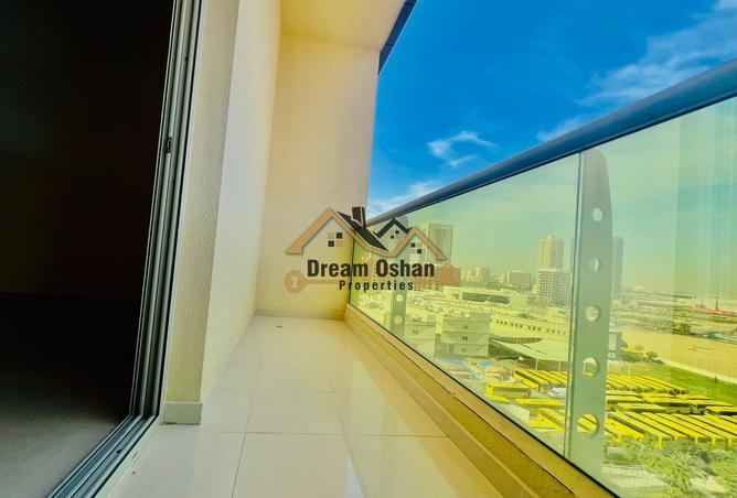 15607029 - Property Main Image