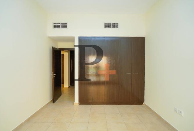 15560556 - Property Image 3