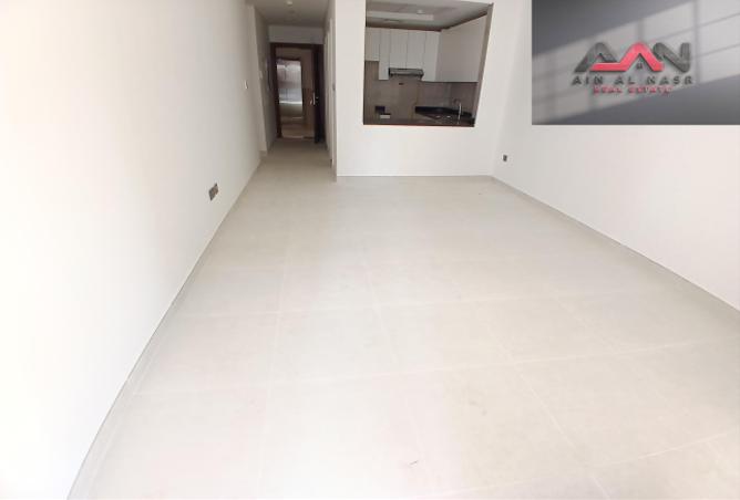 15256058 - صورة العقار 2