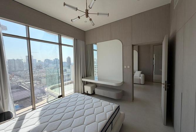 15658006 - Property Image 2