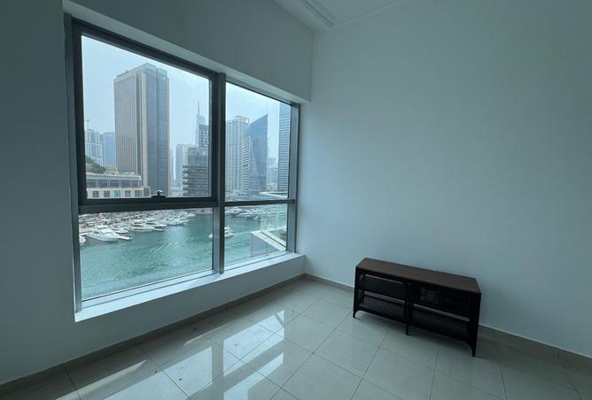 15869012 - صورة العقار 2