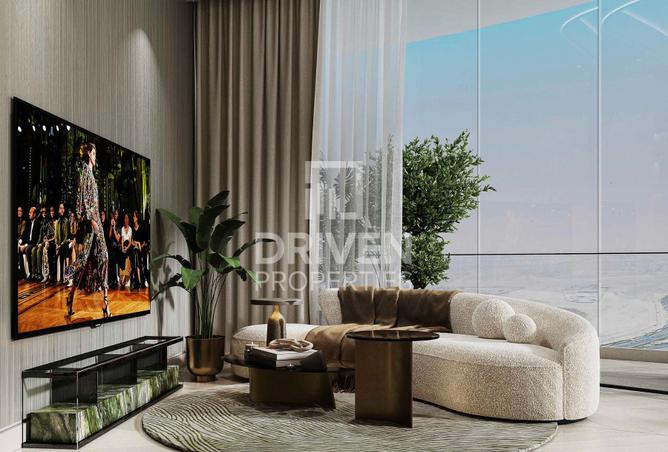 15728734 - Property Image 2