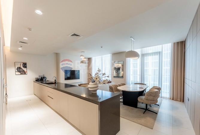 15788253 - الصورة الرئيسية للعقار