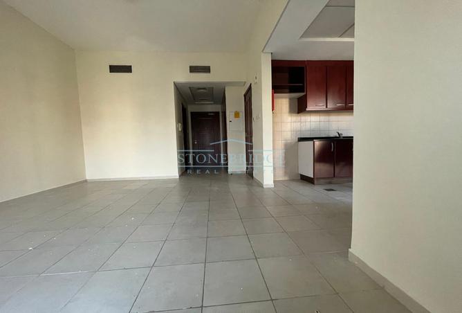 14880711 - Property Image 3