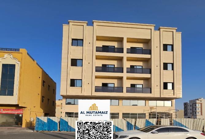 15283017 - الصورة الرئيسية للعقار