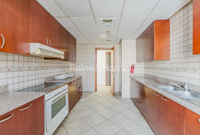 15271900 - Property Image 3