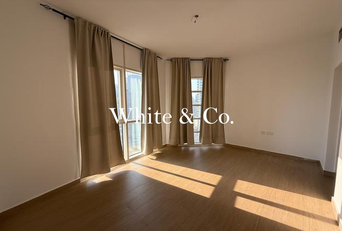 15451664 - Property Image 2