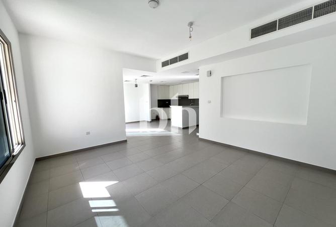 16055709 - Property Image 3